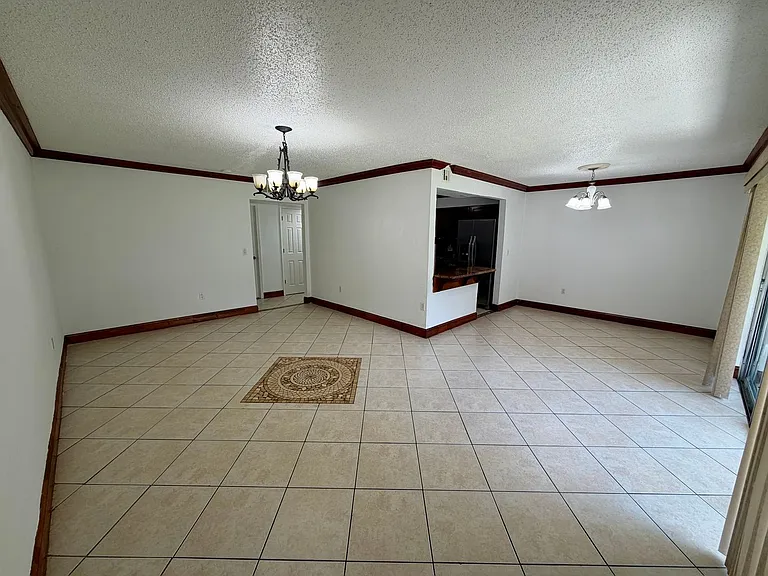 4407 S Semoran Blvd #2 — Photo 8