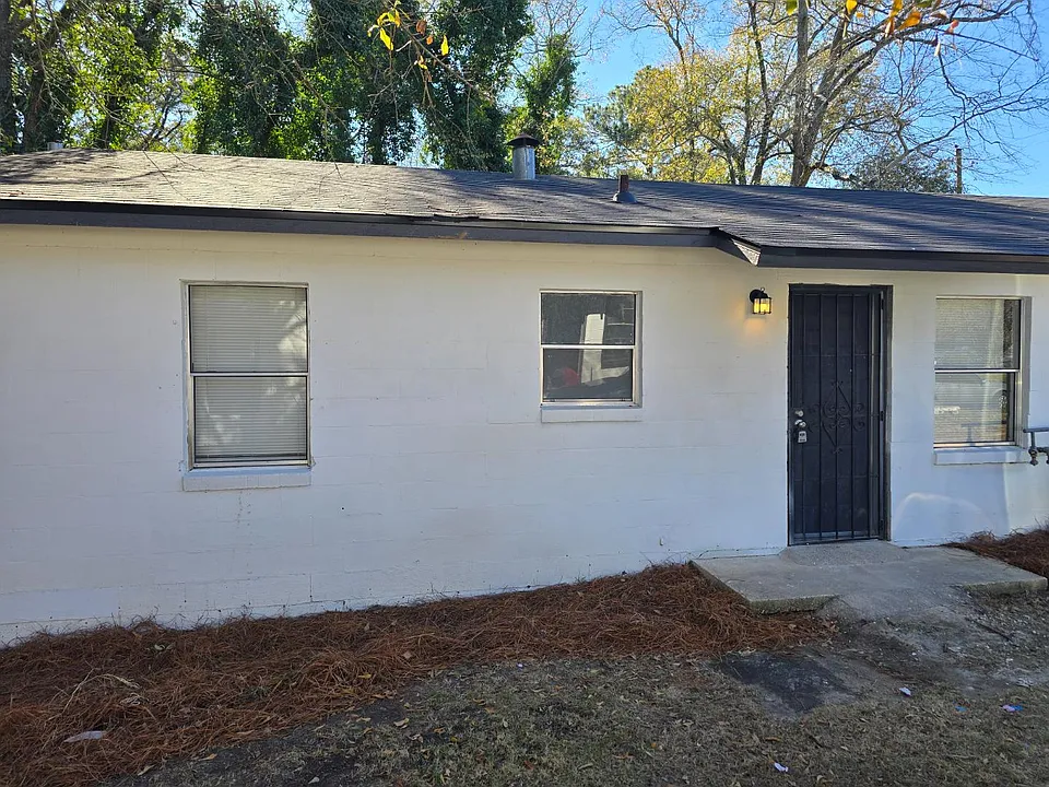 2520 16th Ave #C