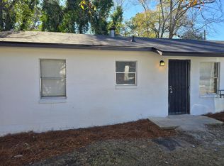 2514 16th Ave #B, Columbus, GA 31901