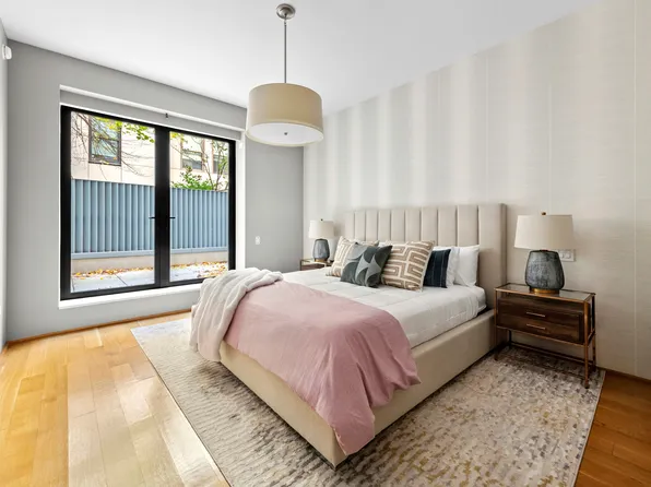 71 Reade Street image 6 of 20