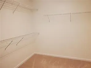 3715 Ridgeside Ct — Photo 35