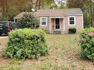 1305 Jo Ree St, Valdosta, GA 31601