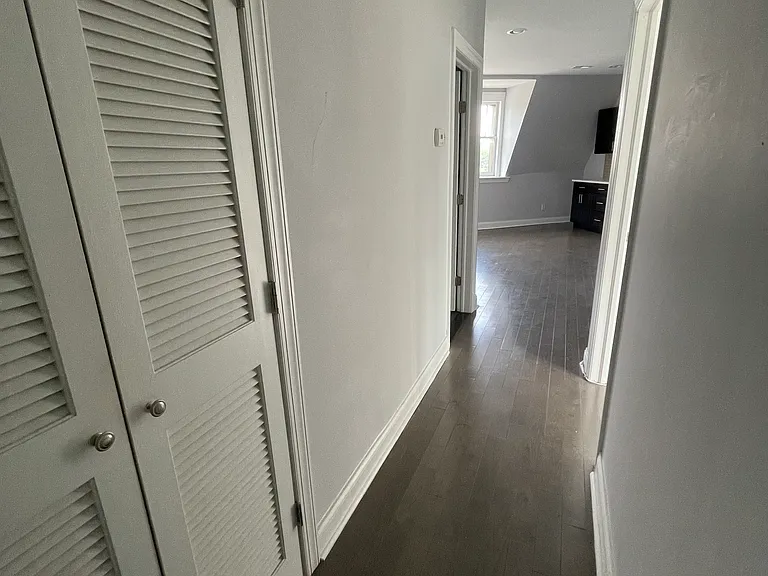 4100 Parkside Ave #4D — Photo 6