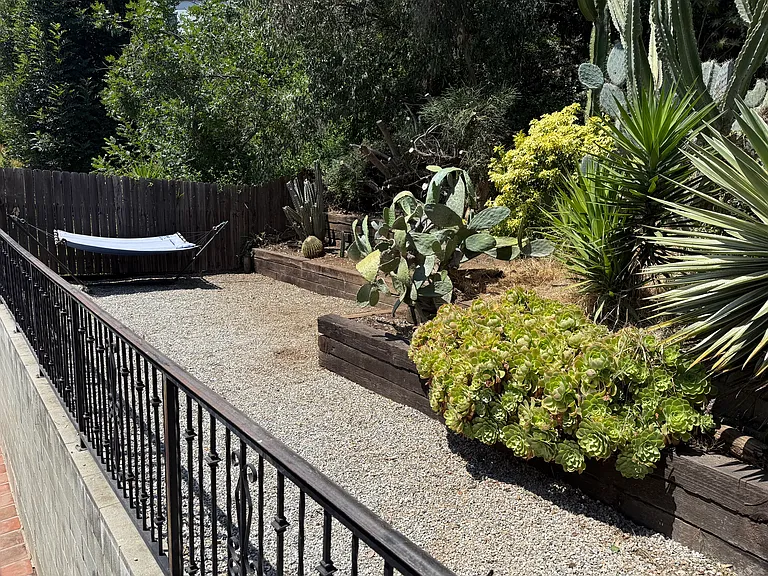 1332 El Paso Dr — Photo 13