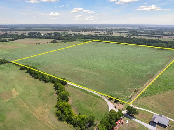 3735 Tbd County Rd, Wolfe City, TX 75496