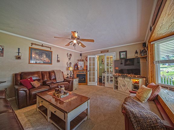 3rd image of 5554 Sweetfern Dr