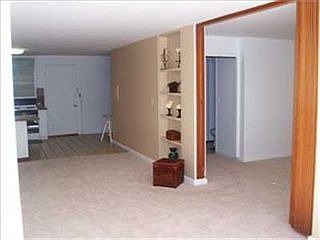 2nd image of 3131 Pualei Cir APT 3
