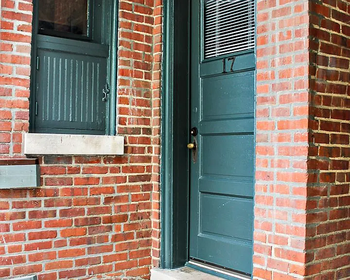 18 S 4th St — Photo 4