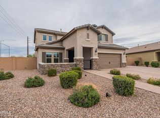 5213 S Lindenwood Cir, Mesa, AZ 85212