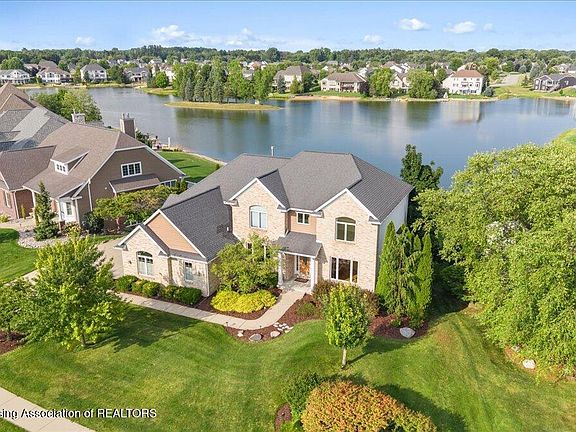 2nd image of 12935 Paradise Dr