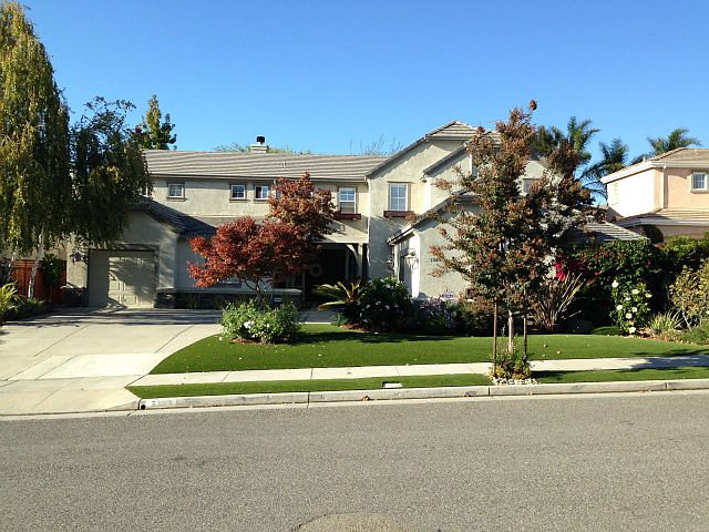 1st image of 3309 Famille Ct