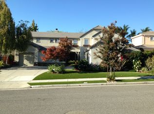 3309 Famille Ct, San Jose, CA
