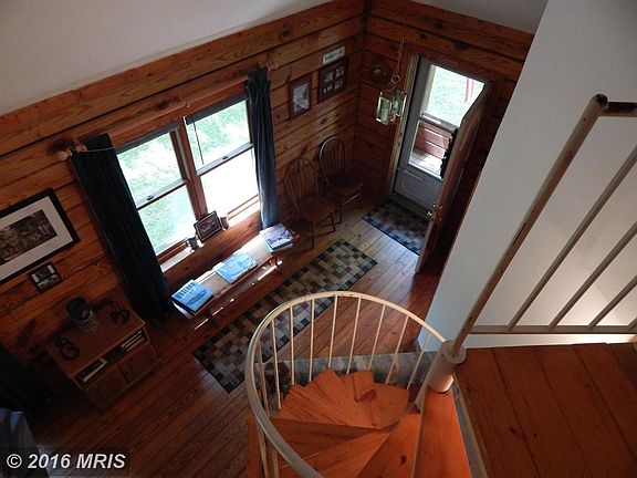 3rd image of 234 Rock Ln