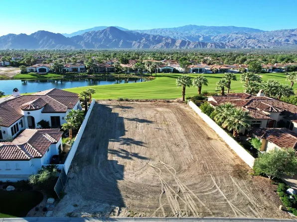 76191 Via Sovana, Indian Wells, CA 92210