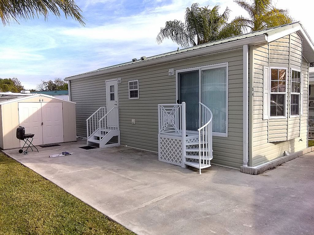 12044 E State Road 78 64, Moore Haven, FL 33471 Zillow