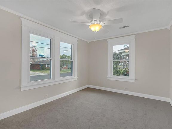 5th image of 1514 Avenue C