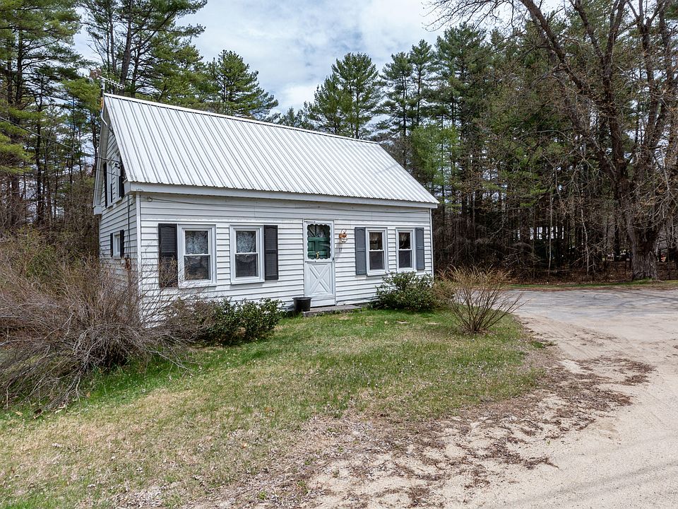 2nd image of 17 Sand Rd