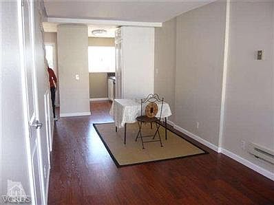 4th image of 229 S Ventura Rd Unit 115