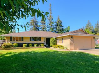 2812 Huntington Rd, Sacramento, CA 95864