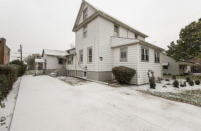 1st image of 1962 N 17th Ave