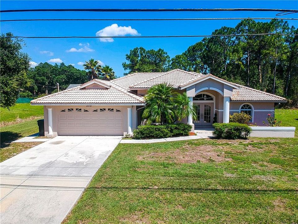 1st image of 3510 S Sumter Blvd