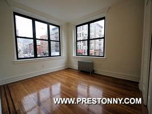 Rented by JM Preston Properties LLC | media 8