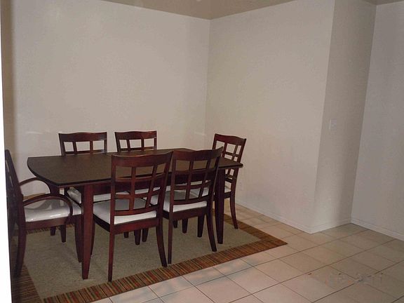 5th image of 717 Blackfoot Ct