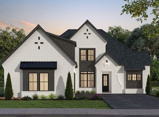 Admiral Plan, Holder Branch, Knoxville, TN 37922