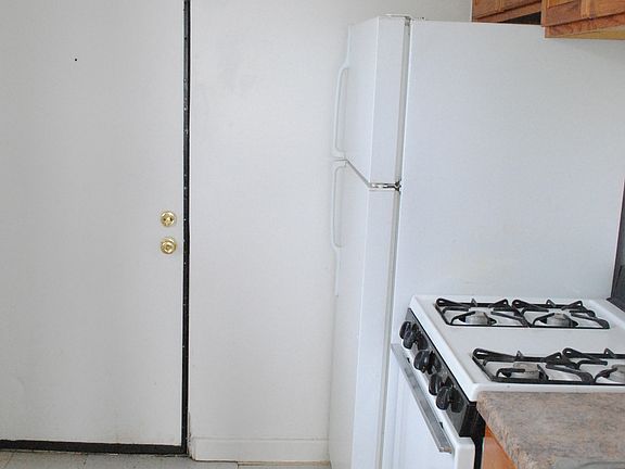 3rd image of 5722 W Washington Blvd APT 304