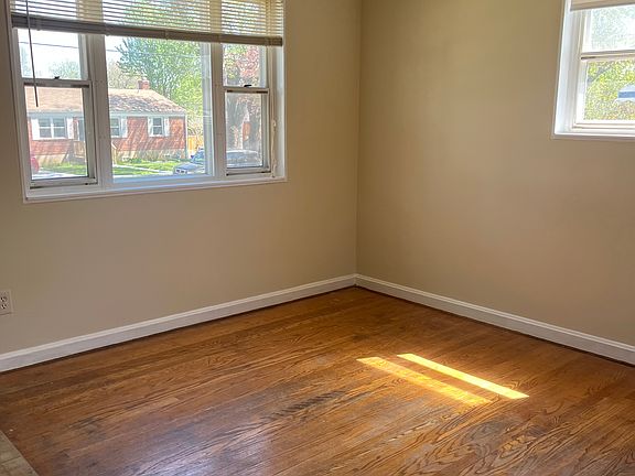 2nd image of 11806 Old Drovers Way