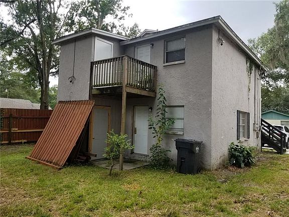 4th image of 3305 N 77th St