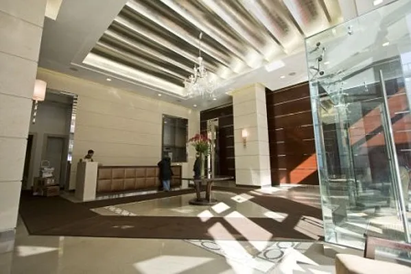 Rented by PWV Acquisitions | media 25