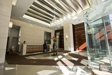 Rented by PWV Acquisitions