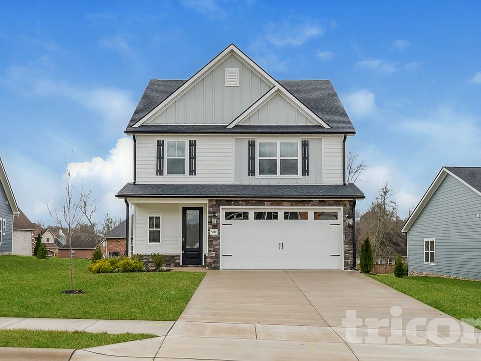 1st image of 520 Kingwood Ln