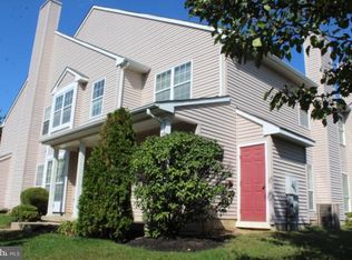 56 Tarragon Ct #56, Thorofare, NJ 08086