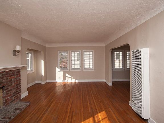 4th image of 6627 W 6th St