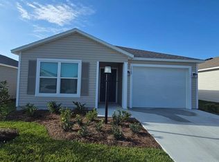 (Undisclosed Address), Okahumpka, FL 34762