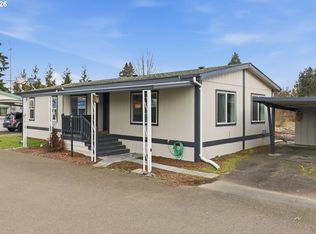 1709 NE 78th St Unit 43, Vancouver, WA 98665