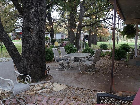 5th image of 308 Norton Dr