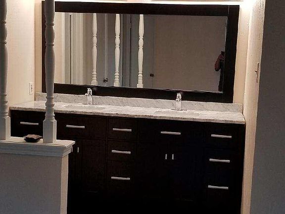 2nd image of 482 Kenya St