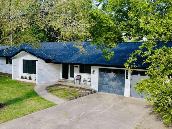 5732 S 70th East Ave, Tulsa, OK 74145