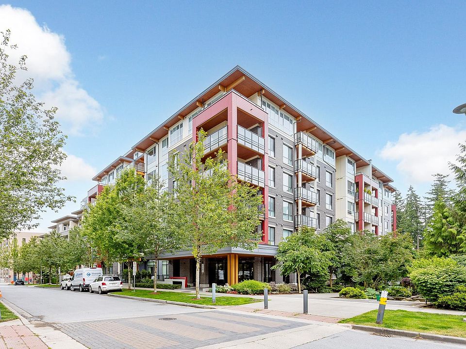 1st image of 3581 Ross Dr #212