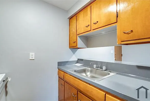 3003 Archwood Ave #AWA103 — Photo 21