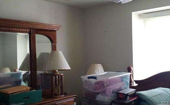 4th image of 14540 Shaver St