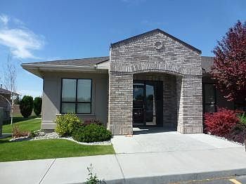 1st image of 808 Eastland Dr Ste D
