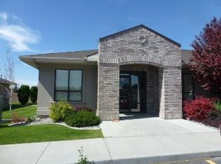 808 Eastland Dr STE D, Twin Falls, ID 83301