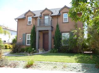3509 Avenida Maravilla, Carlsbad, CA 92009