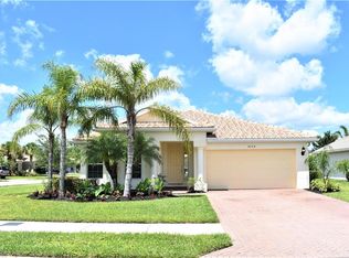 4264 Nevada St, Immokalee, FL 34142