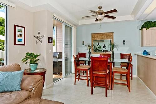 5th image of 92-1517 Aliinui Dr #8G