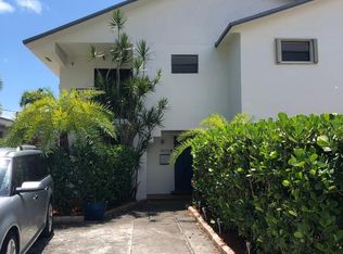 1905 SW 7th Ave, Miami, FL 33129